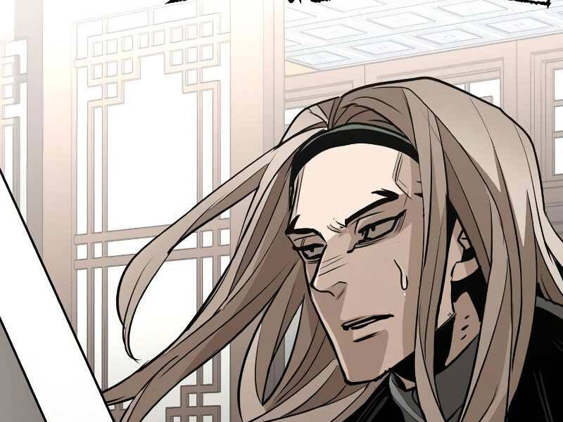 Thiên Ma Phi Thăng Truyện Chap 20.5 - Next Chap 21.5