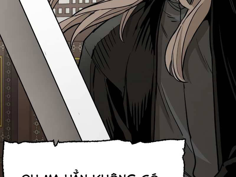 Thiên Ma Phi Thăng Truyện Chap 20.5 - Next Chap 21.5