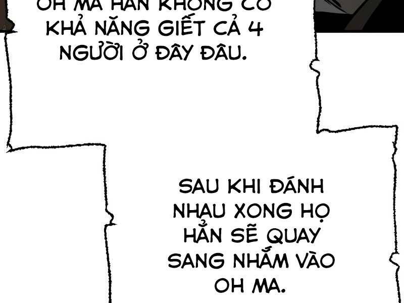 Thiên Ma Phi Thăng Truyện Chap 20.5 - Next Chap 21.5