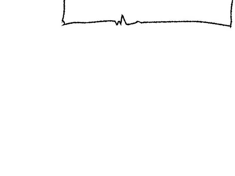 Thiên Ma Phi Thăng Truyện Chap 20.5 - Next Chap 21.5