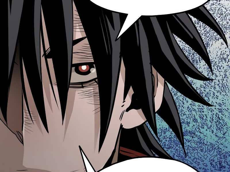 Thiên Ma Phi Thăng Truyện Chap 20.5 - Next Chap 21.5