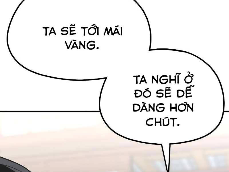 Thiên Ma Phi Thăng Truyện Chap 20.5 - Next Chap 21.5