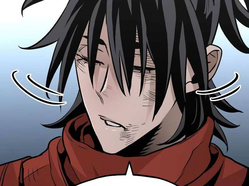 Thiên Ma Phi Thăng Truyện Chap 20.5 - Next Chap 21.5