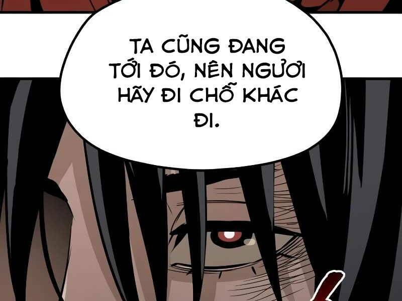 Thiên Ma Phi Thăng Truyện Chap 20.5 - Next Chap 21.5