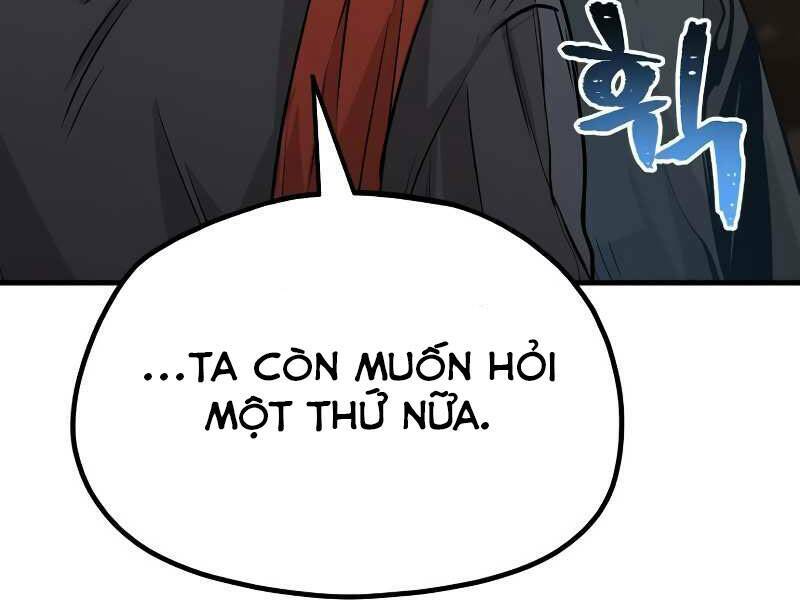 Thiên Ma Phi Thăng Truyện Chap 20.5 - Next Chap 21.5