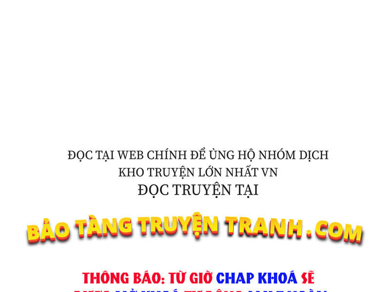Thiên Ma Phi Thăng Truyện Chap 20.5 - Next Chap 21.5