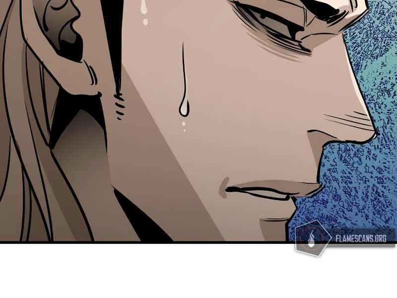 Thiên Ma Phi Thăng Truyện Chap 20.5 - Next Chap 21.5