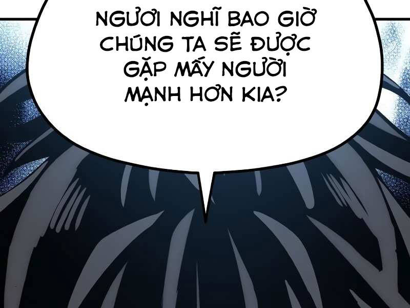 Thiên Ma Phi Thăng Truyện Chap 20.5 - Next Chap 21.5