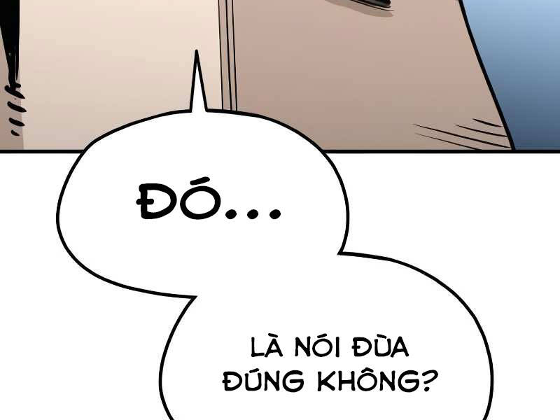 Thiên Ma Phi Thăng Truyện Chap 20.5 - Next Chap 21.5