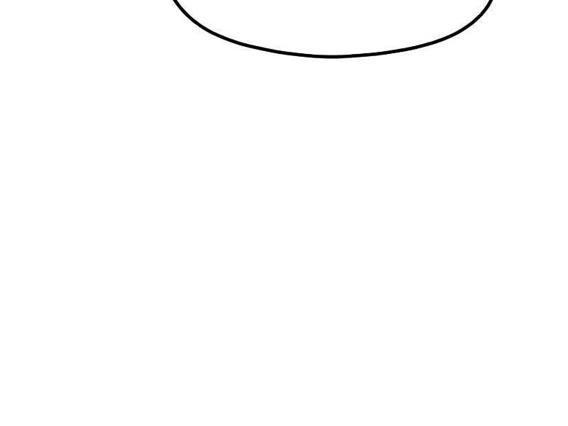 Thiên Ma Phi Thăng Truyện Chap 20.5 - Next Chap 21.5