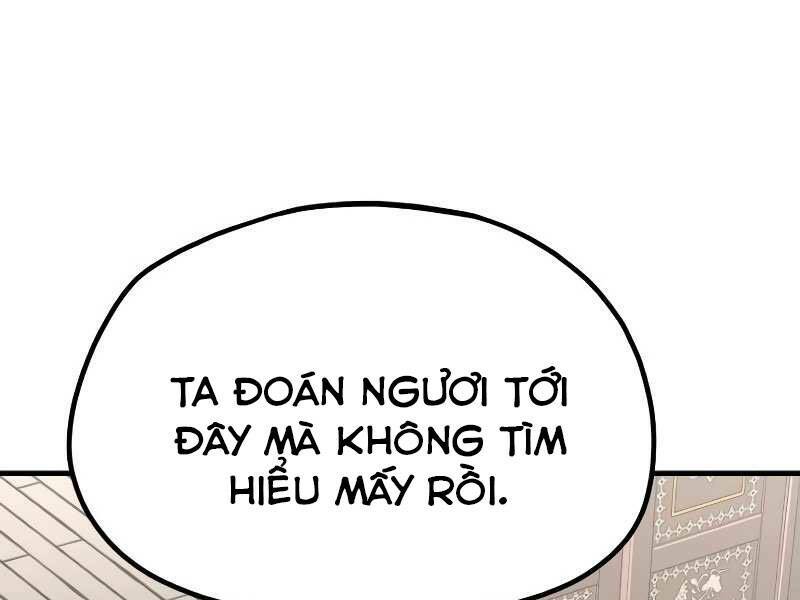 Thiên Ma Phi Thăng Truyện Chap 20.5 - Next Chap 21.5