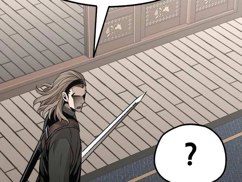 Thiên Ma Phi Thăng Truyện Chap 20.5 - Next Chap 21.5