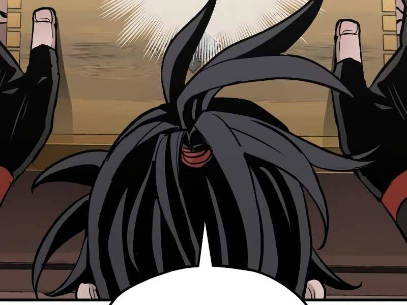 Thiên Ma Phi Thăng Truyện Chap 20.5 - Next Chap 21.5