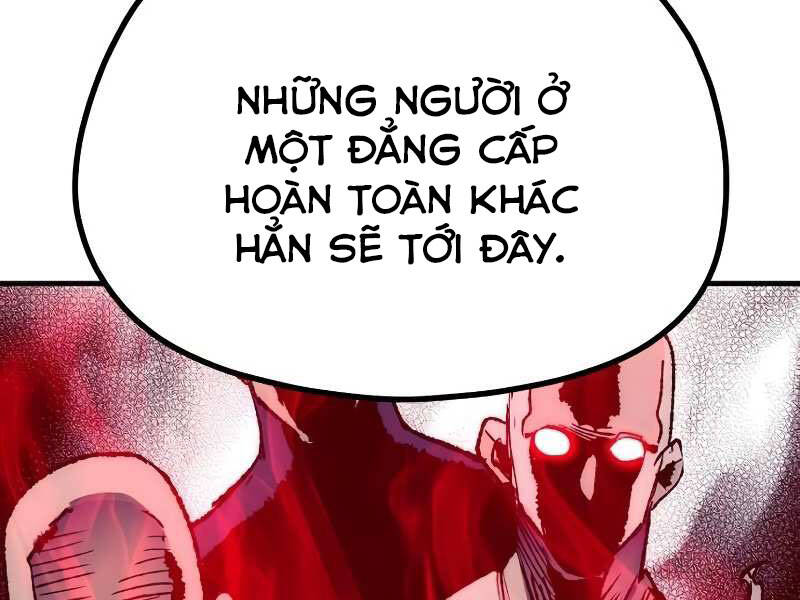 Thiên Ma Phi Thăng Truyện Chap 20.5 - Next Chap 21.5