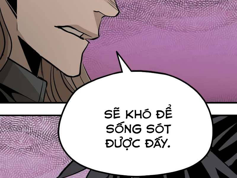 Thiên Ma Phi Thăng Truyện Chap 20.5 - Next Chap 21.5