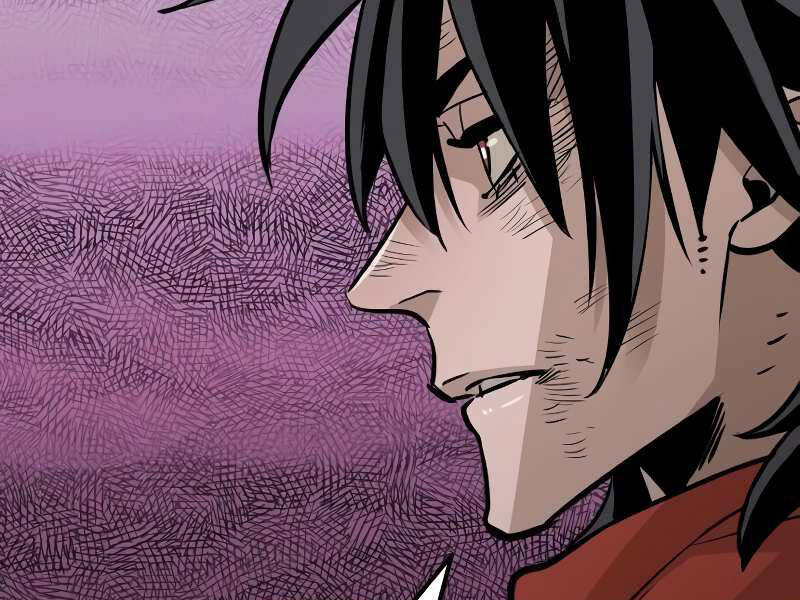 Thiên Ma Phi Thăng Truyện Chap 20.5 - Next Chap 21.5