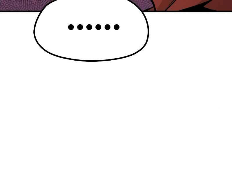 Thiên Ma Phi Thăng Truyện Chap 20.5 - Next Chap 21.5