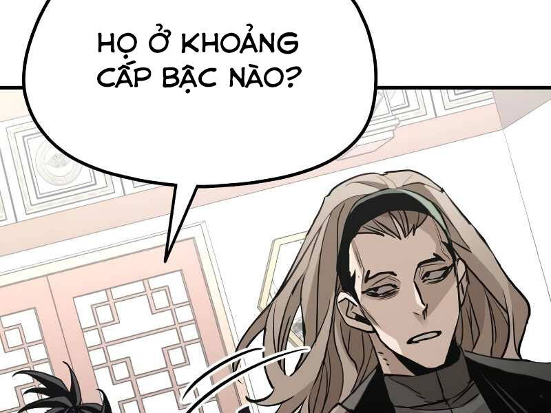 Thiên Ma Phi Thăng Truyện Chap 20.5 - Next Chap 21.5