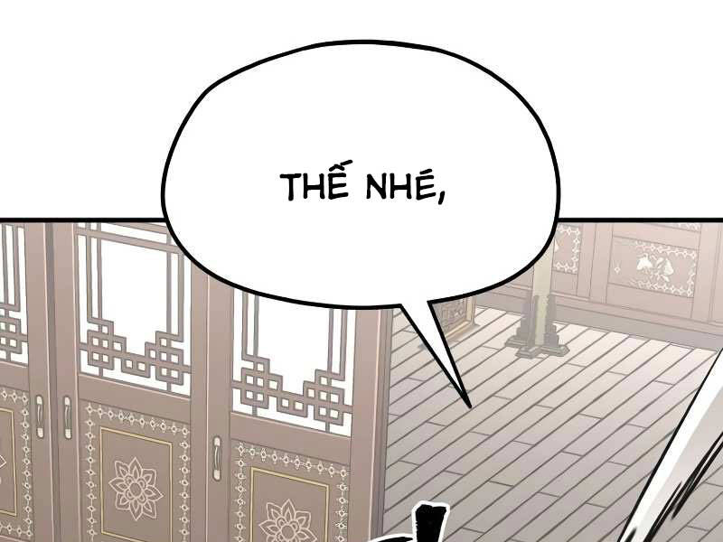 Thiên Ma Phi Thăng Truyện Chap 20.5 - Next Chap 21.5