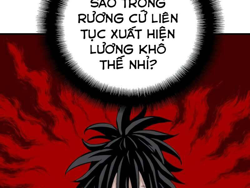 Thiên Ma Phi Thăng Truyện Chap 20.5 - Next Chap 21.5