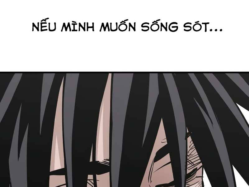 Thiên Ma Phi Thăng Truyện Chap 20.5 - Next Chap 21.5