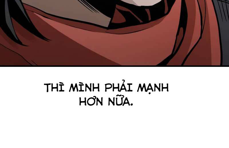 Thiên Ma Phi Thăng Truyện Chap 20.5 - Next Chap 21.5