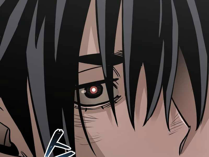 Thiên Ma Phi Thăng Truyện Chap 20.5 - Next Chap 21.5