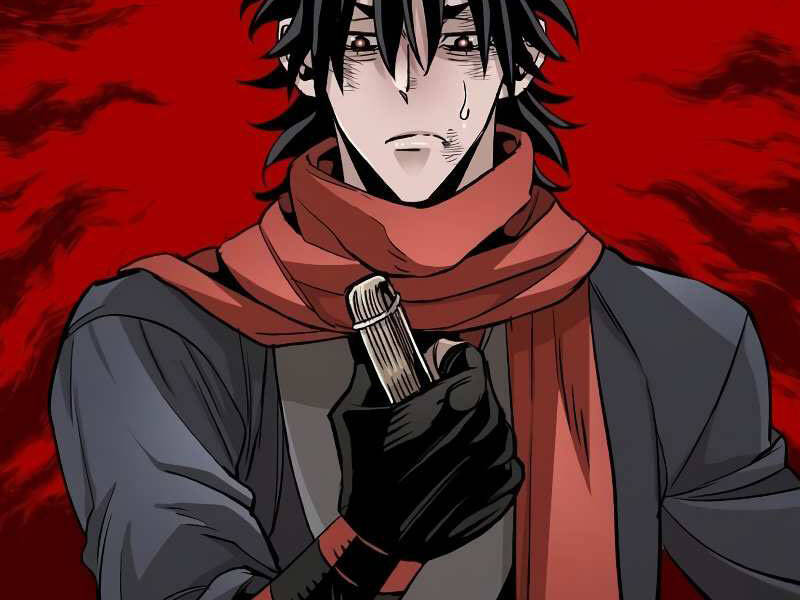 Thiên Ma Phi Thăng Truyện Chap 20.5 - Next Chap 21.5