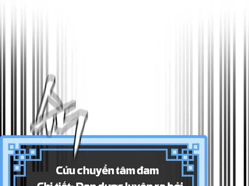 Thiên Ma Phi Thăng Truyện Chap 20.5 - Next Chap 21.5