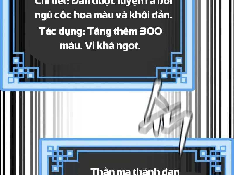 Thiên Ma Phi Thăng Truyện Chap 20.5 - Next Chap 21.5