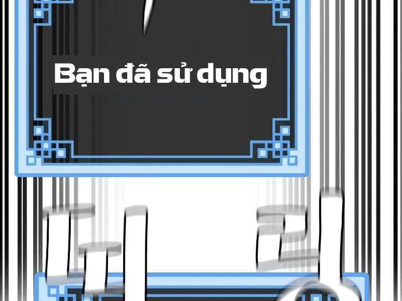 Thiên Ma Phi Thăng Truyện Chap 20.5 - Next Chap 21.5