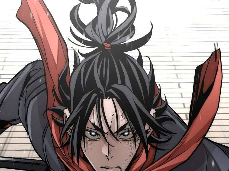 Thiên Ma Phi Thăng Truyện Chap 20.5 - Next Chap 21.5