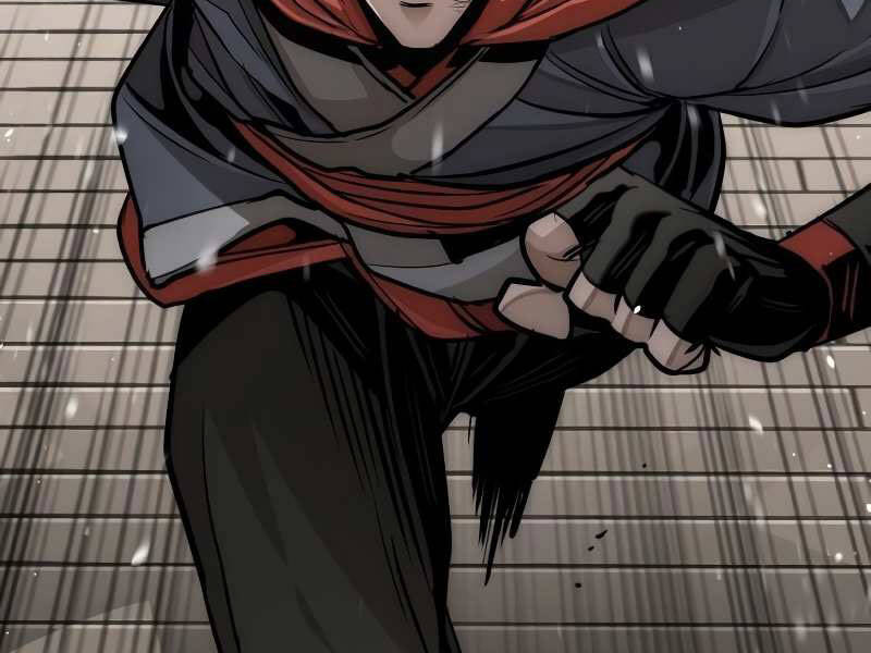 Thiên Ma Phi Thăng Truyện Chap 20.5 - Next Chap 21.5