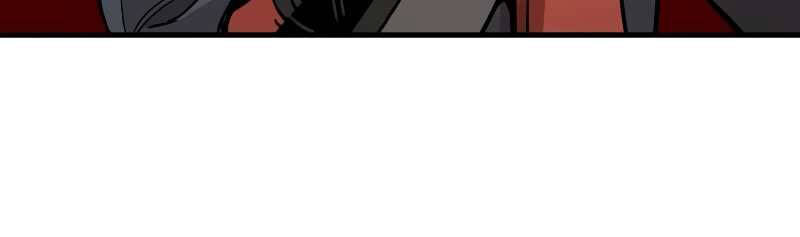 Thiên Ma Phi Thăng Truyện Chap 20.5 - Next Chap 21.5