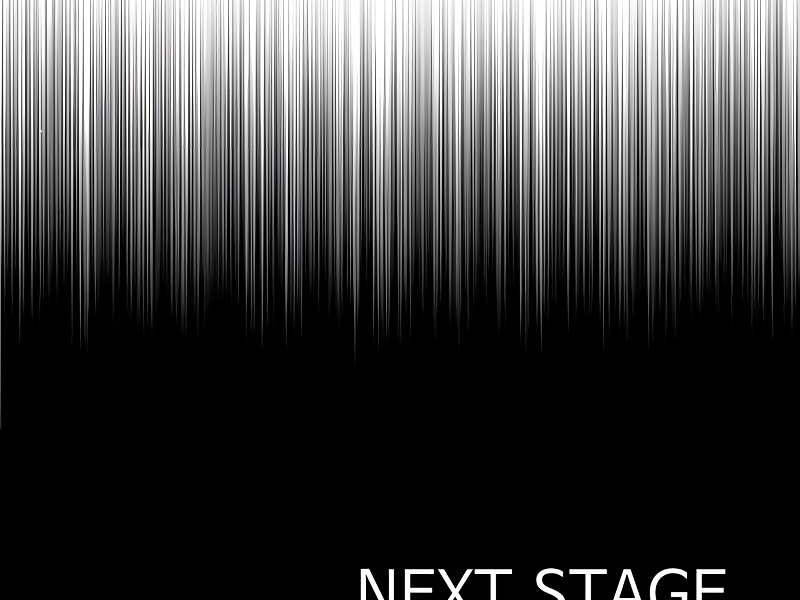 Thiên Ma Phi Thăng Truyện Chap 20.5 - Next Chap 21.5