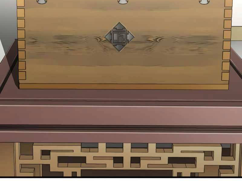 Thiên Ma Phi Thăng Truyện Chap 20.5 - Next Chap 21.5