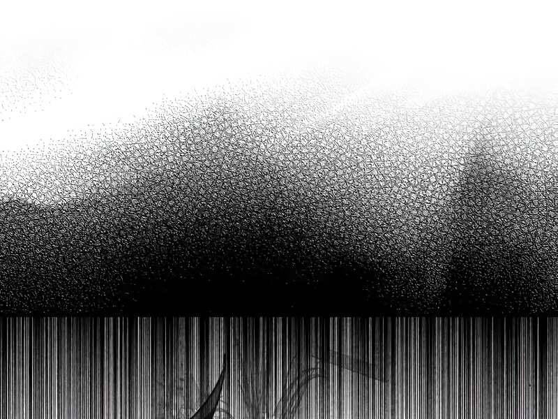 Thiên Ma Phi Thăng Truyện Chap 20.5 - Next Chap 21.5