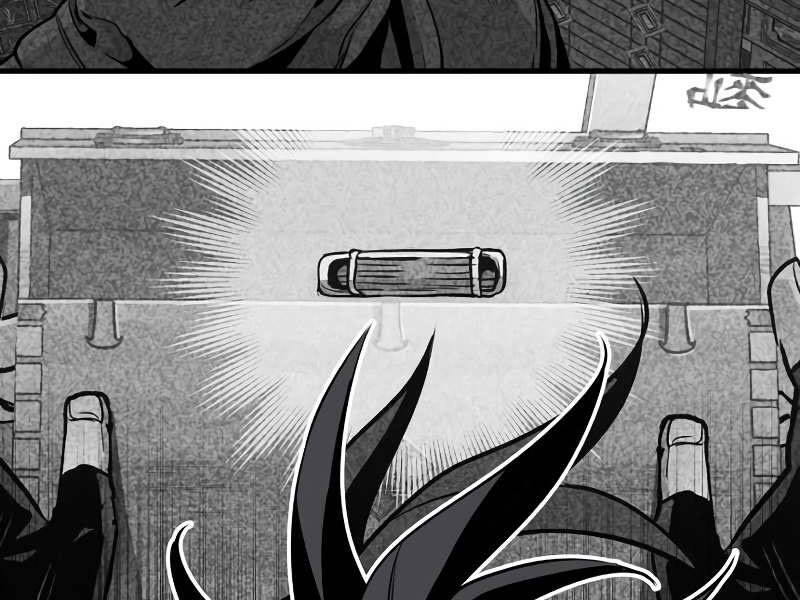 Thiên Ma Phi Thăng Truyện Chap 20.5 - Next Chap 21.5