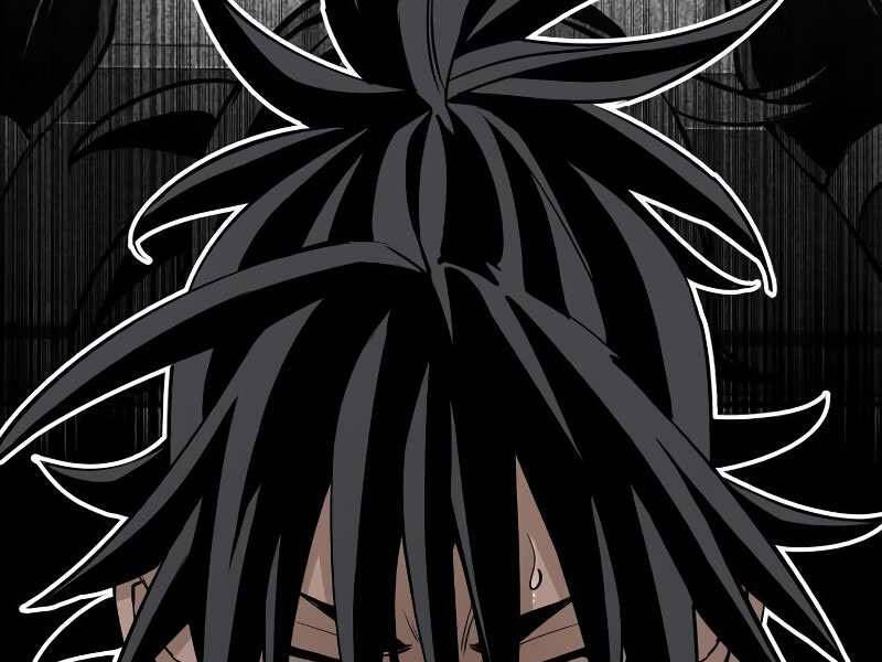 Thiên Ma Phi Thăng Truyện Chap 20.5 - Next Chap 21.5