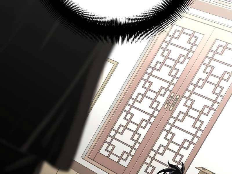 Thiên Ma Phi Thăng Truyện Chap 20.5 - Next Chap 21.5