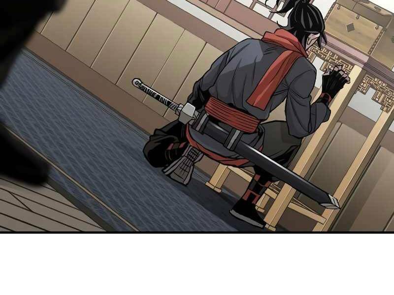 Thiên Ma Phi Thăng Truyện Chap 20.5 - Next Chap 21.5