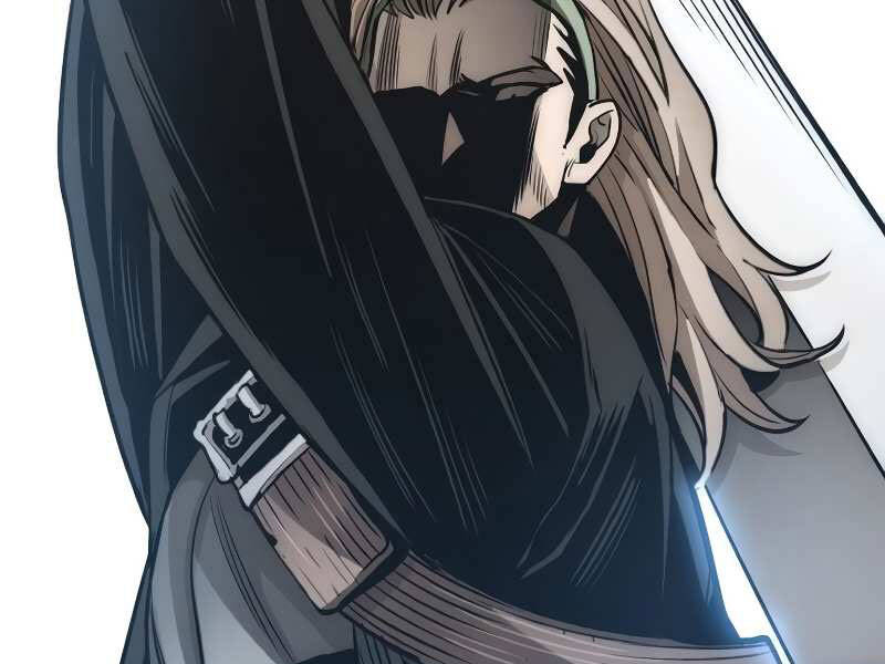 Thiên Ma Phi Thăng Truyện Chap 20.5 - Next Chap 21.5