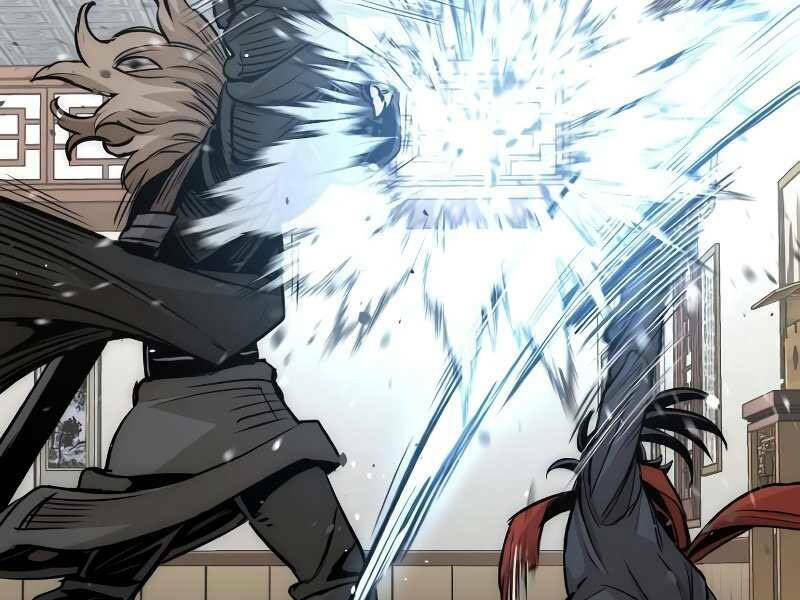 Thiên Ma Phi Thăng Truyện Chap 20.5 - Next Chap 21.5