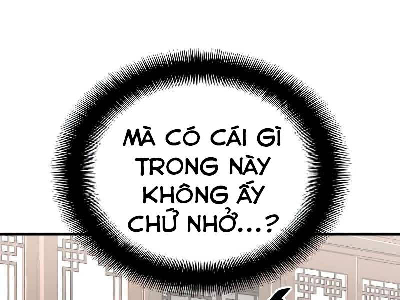 Thiên Ma Phi Thăng Truyện Chap 20.5 - Next Chap 21.5