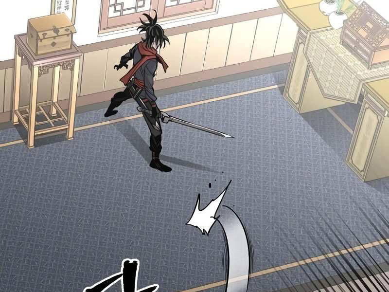 Thiên Ma Phi Thăng Truyện Chap 20.5 - Next Chap 21.5