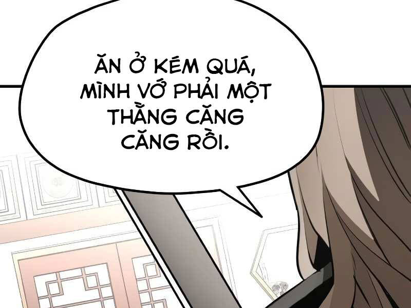 Thiên Ma Phi Thăng Truyện Chap 20.5 - Next Chap 21.5