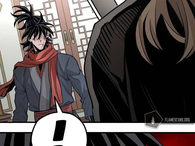 Thiên Ma Phi Thăng Truyện Chap 20.5 - Next Chap 21.5