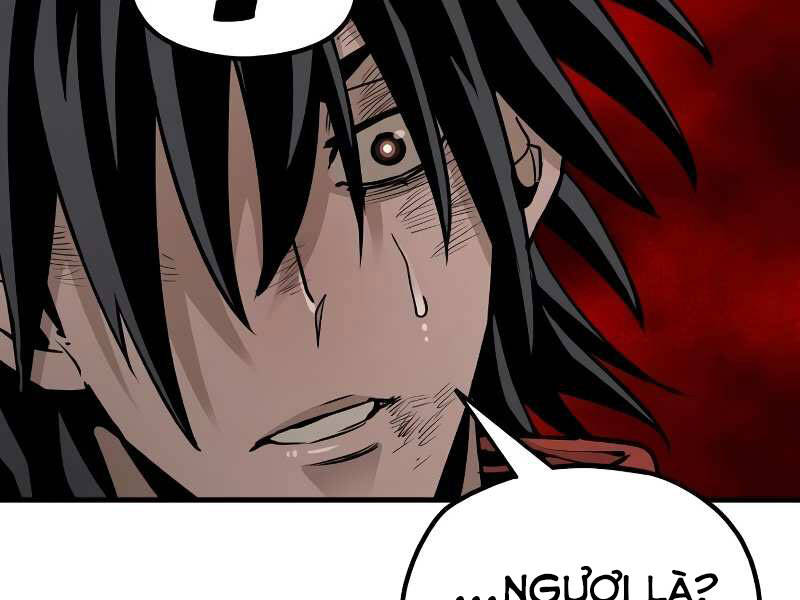 Thiên Ma Phi Thăng Truyện Chap 20.5 - Next Chap 21.5