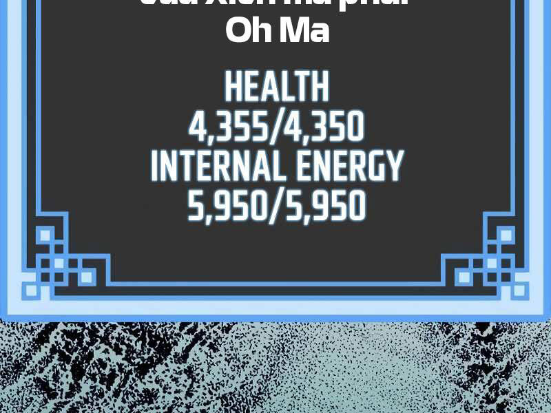 Thiên Ma Phi Thăng Truyện Chap 20.5 - Next Chap 21.5