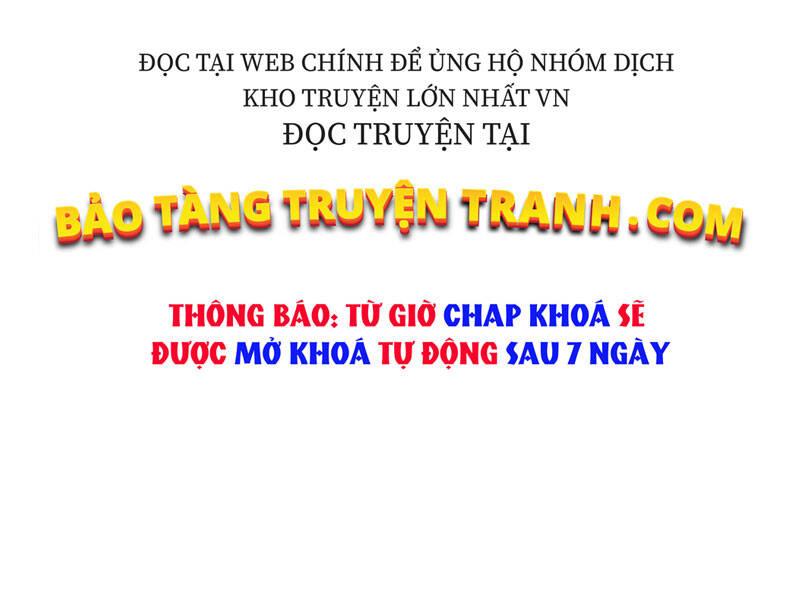 Thiên Ma Phi Thăng Truyện Chap 20.5 - Next Chap 21.5